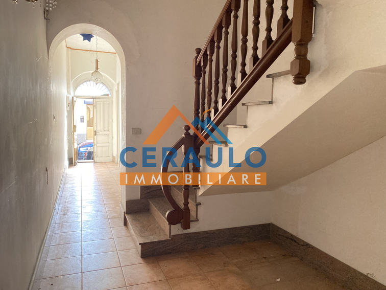 Ceraulo Immobiliare