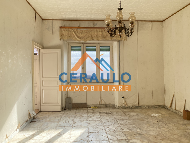 Ceraulo Immobiliare