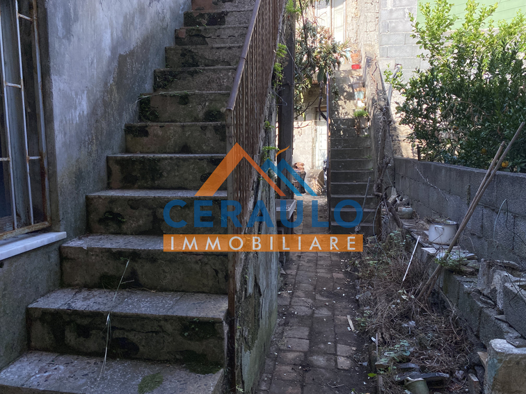 Ceraulo Immobiliare