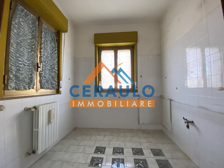 Ceraulo Immobiliare