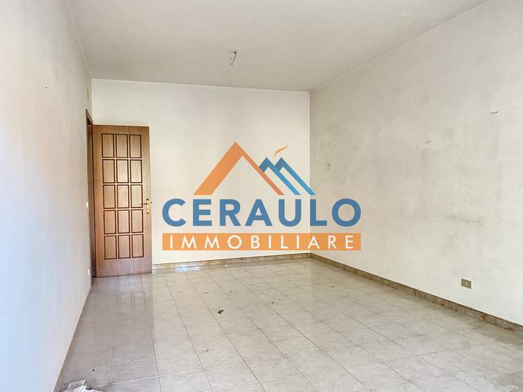 Ceraulo Immobiliare