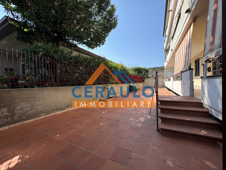 Ceraulo Immobiliare