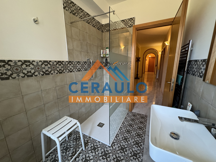 Ceraulo Immobiliare