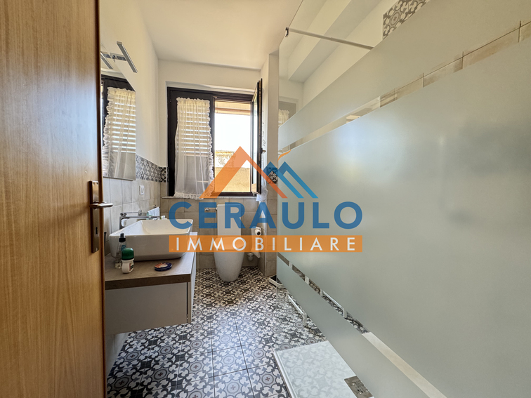 Ceraulo Immobiliare