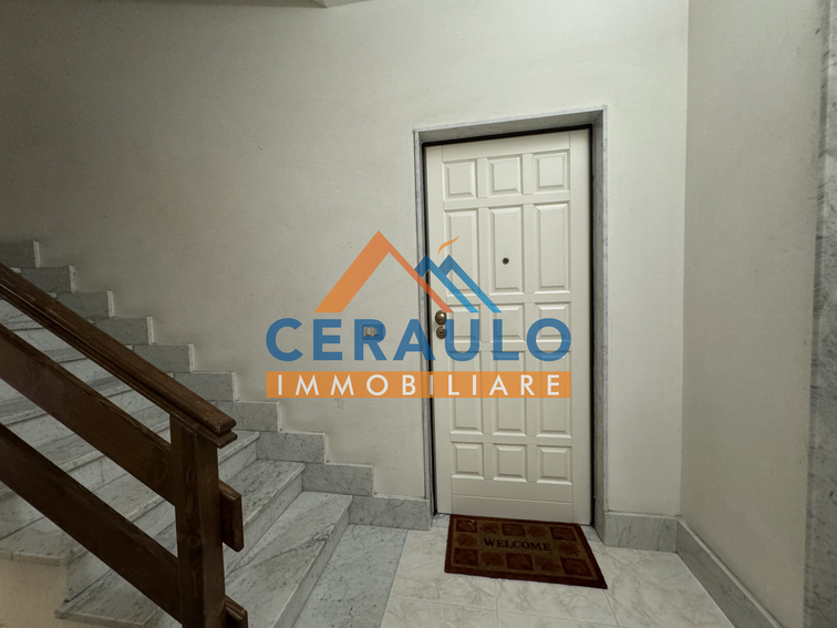 Ceraulo Immobiliare