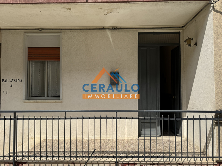 Ceraulo Immobiliare