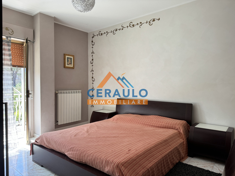 Ceraulo Immobiliare