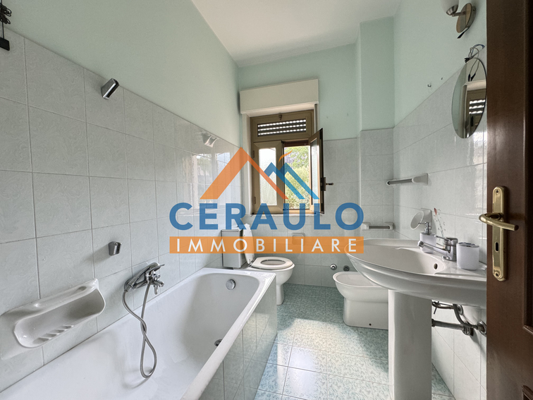 Ceraulo Immobiliare