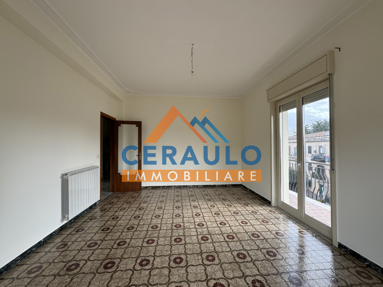 Ceraulo Immobiliare