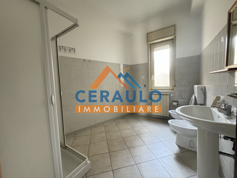 Ceraulo Immobiliare