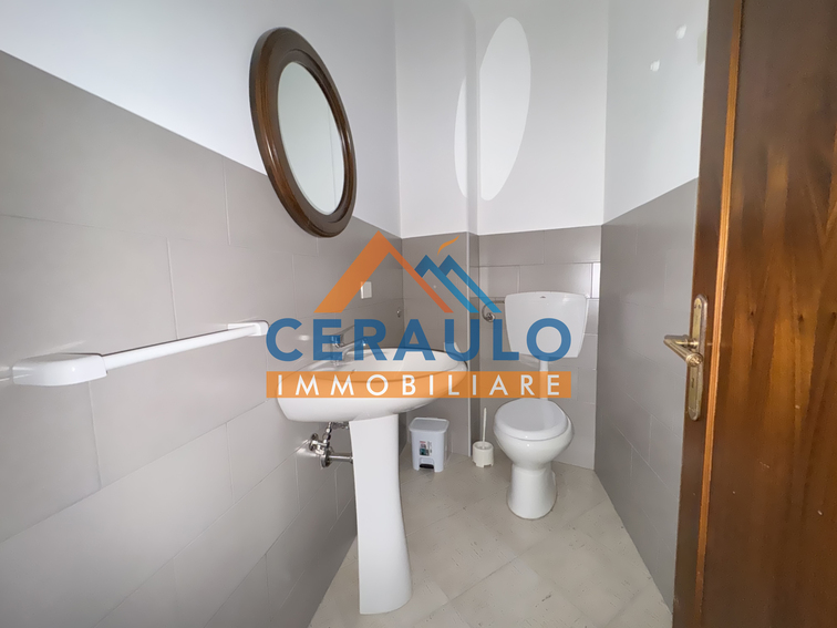 Ceraulo Immobiliare