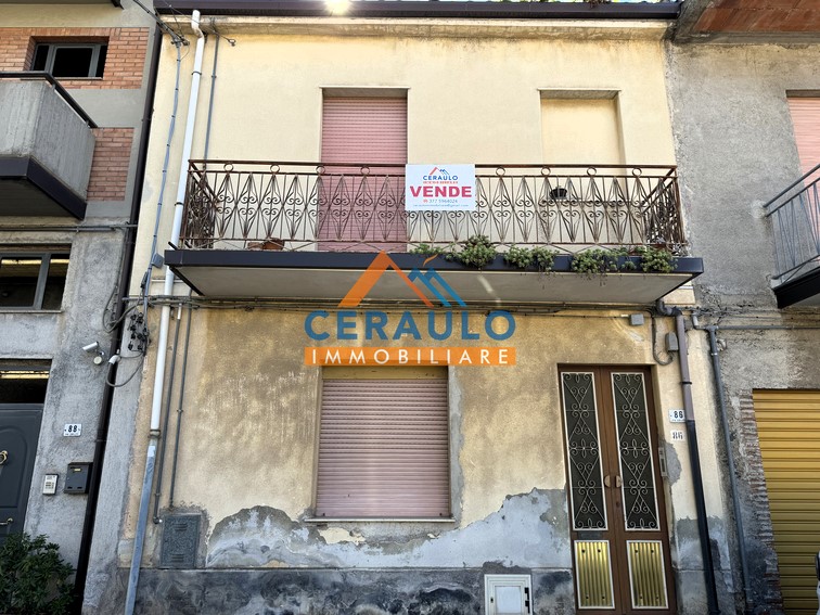 Ceraulo Immobiliare