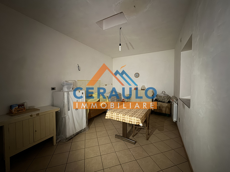 Ceraulo Immobiliare