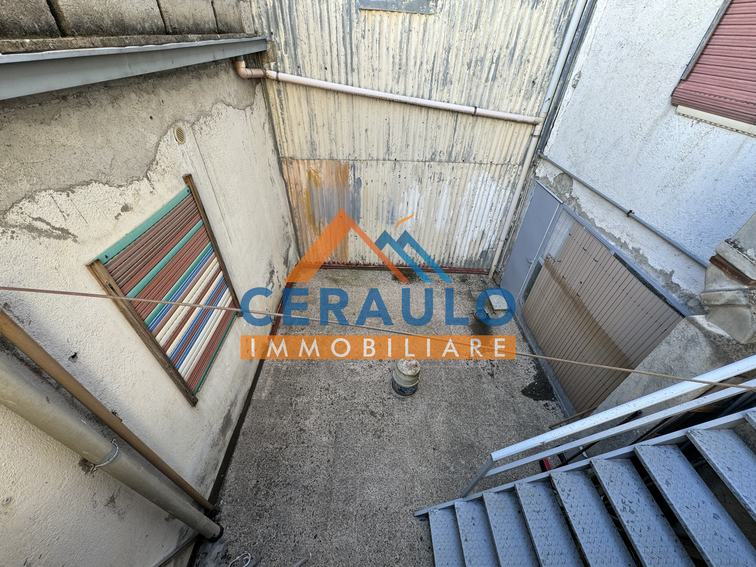 Ceraulo Immobiliare