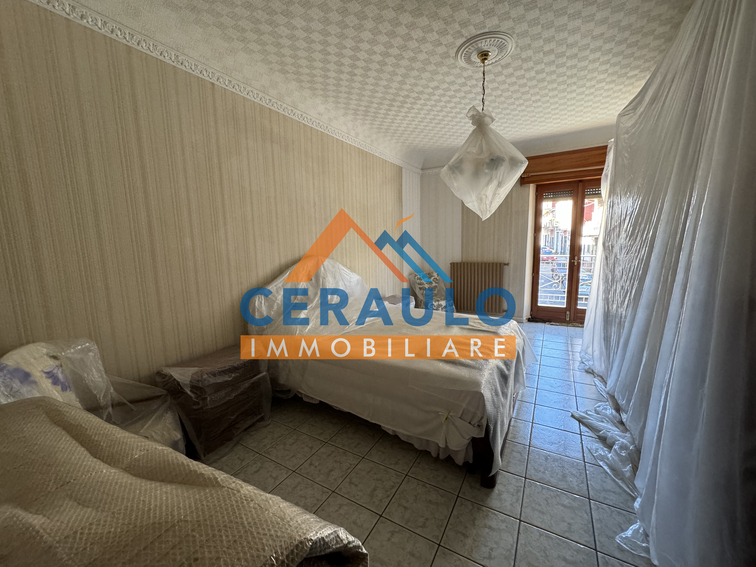 Ceraulo Immobiliare