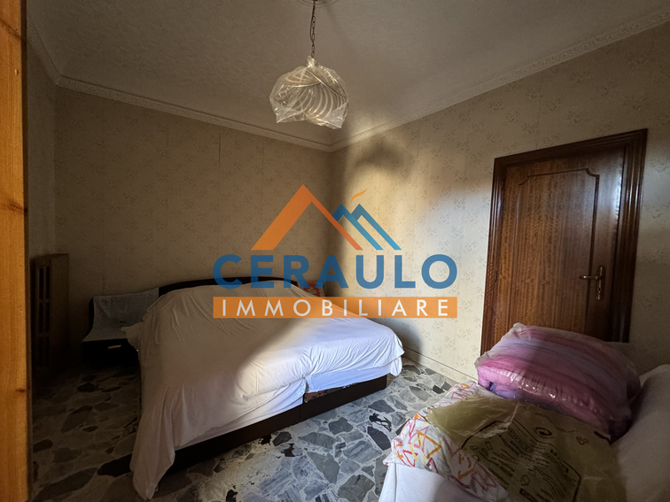 Ceraulo Immobiliare