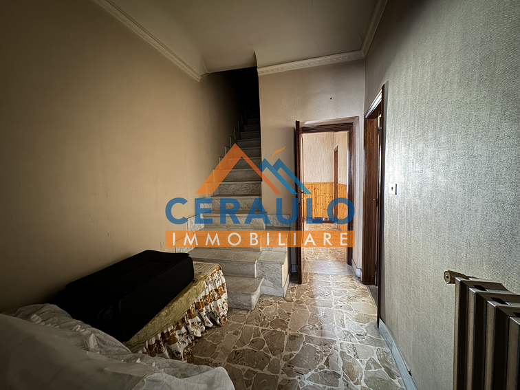 Ceraulo Immobiliare