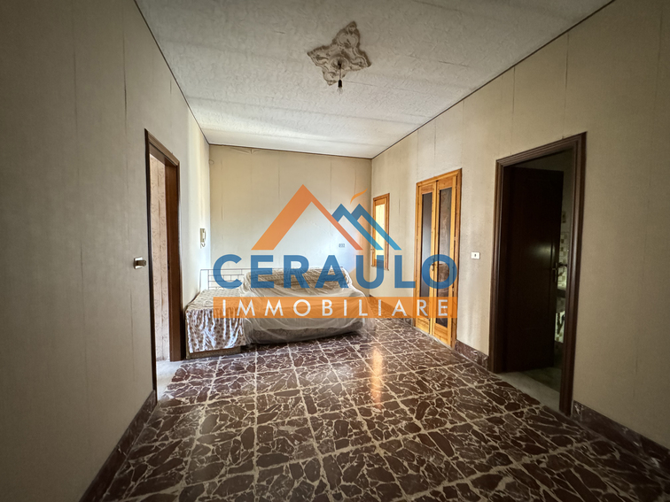 Ceraulo Immobiliare