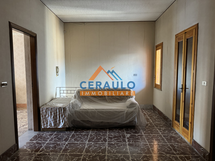 Ceraulo Immobiliare