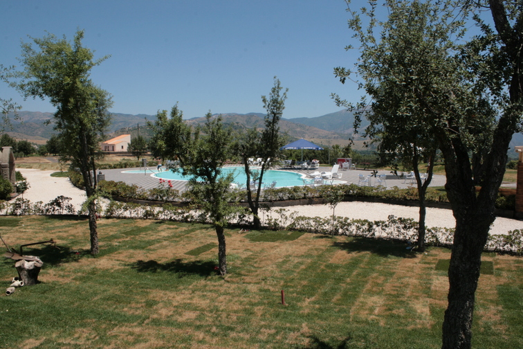Ceraulo Immobiliare
