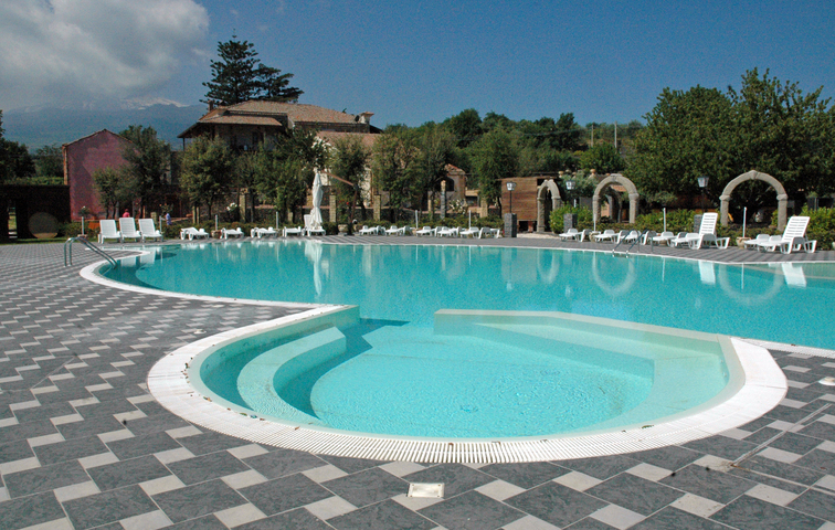 Ceraulo Immobiliare