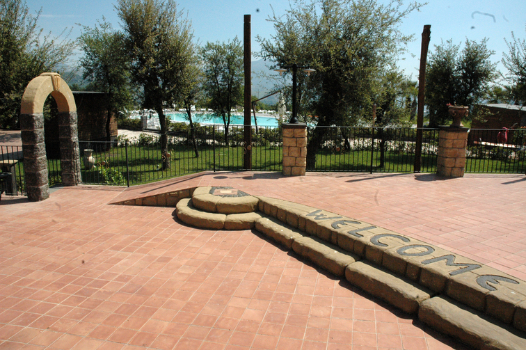 Ceraulo Immobiliare