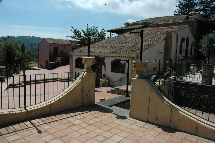 Ceraulo Immobiliare