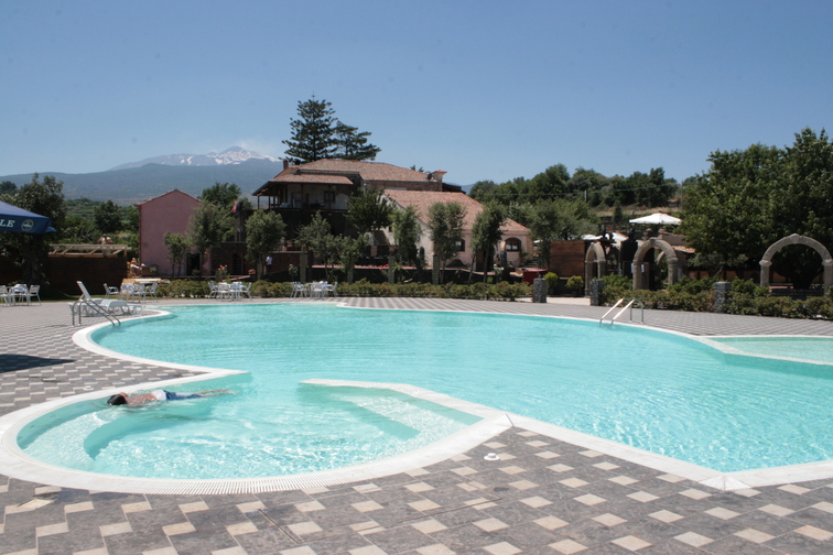 Ceraulo Immobiliare