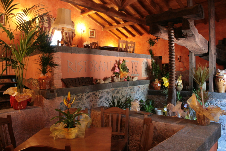 Ceraulo Immobiliare