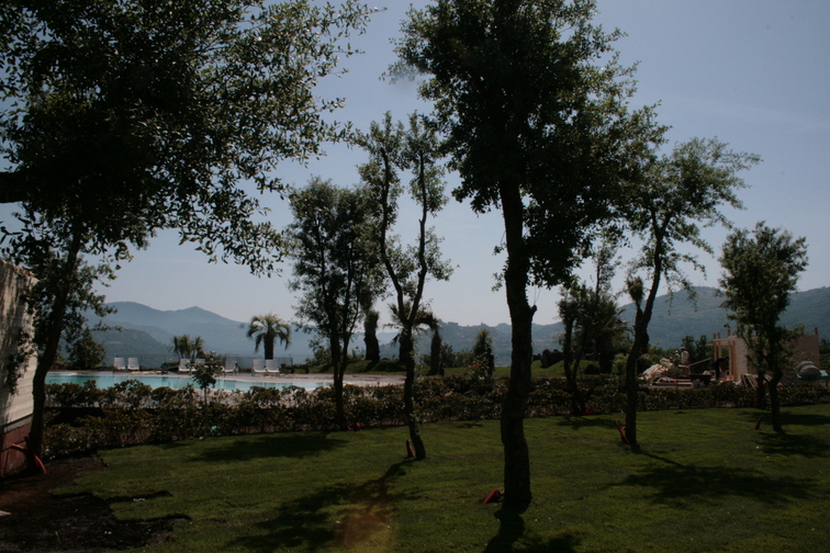 Ceraulo Immobiliare