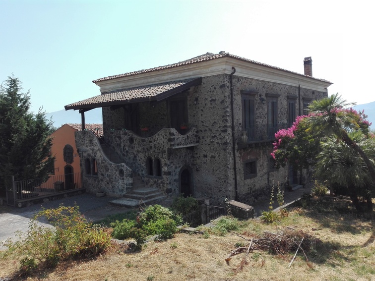 Ceraulo Immobiliare