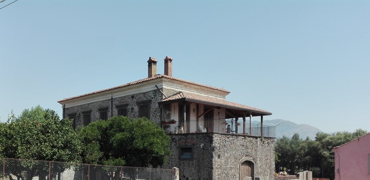 Ceraulo Immobiliare