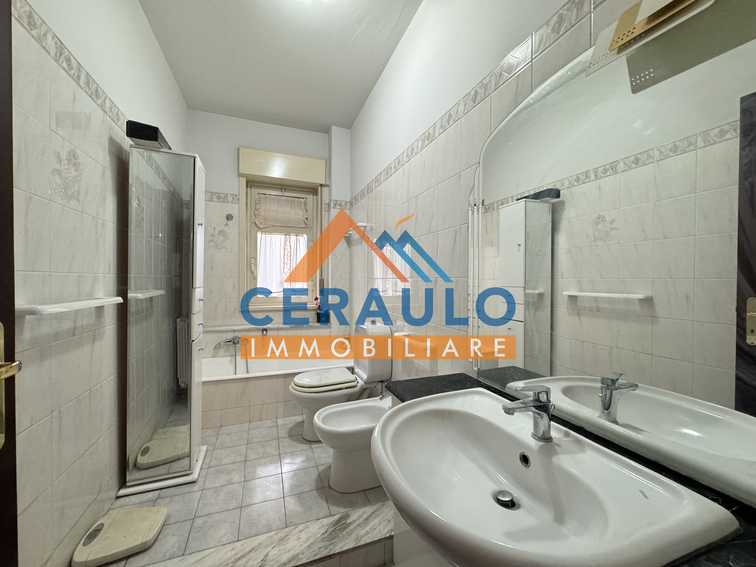 Ceraulo Immobiliare