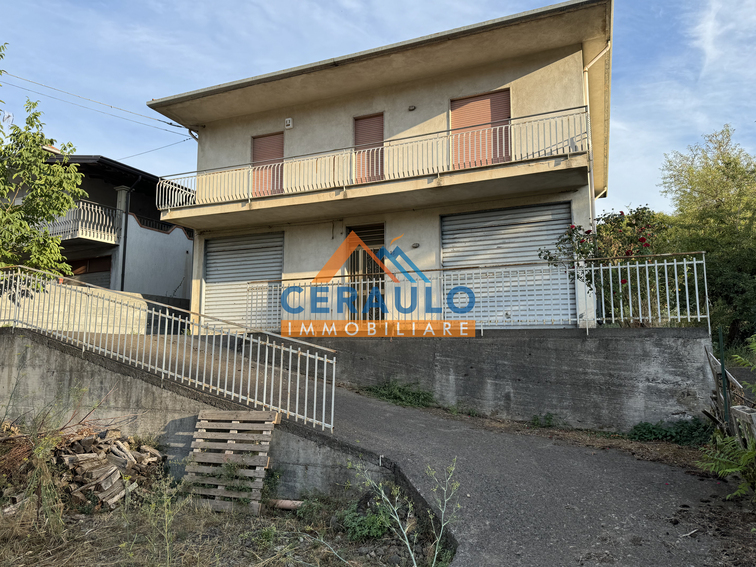 Ceraulo Immobiliare