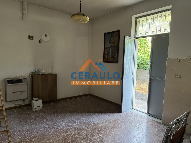 Ceraulo Immobiliare