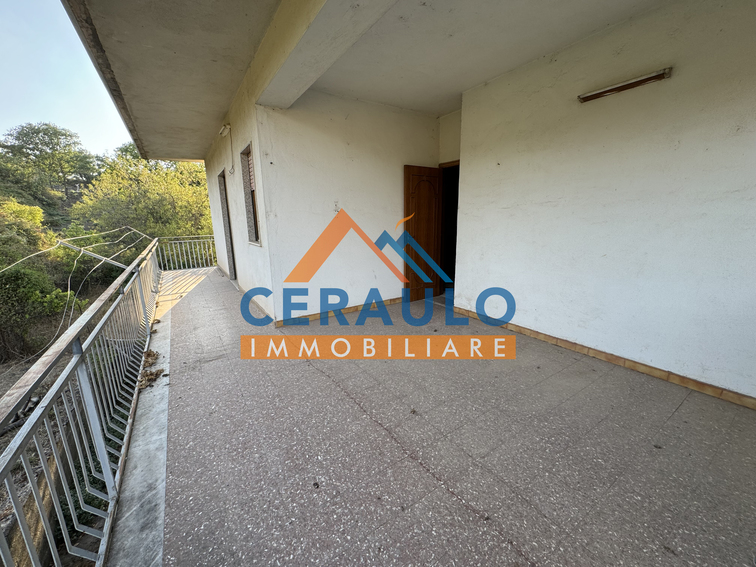 Ceraulo Immobiliare