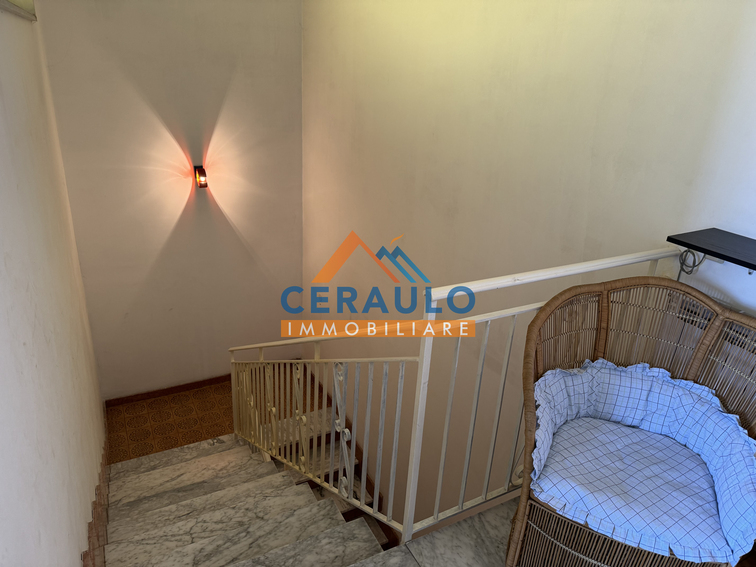 Ceraulo Immobiliare