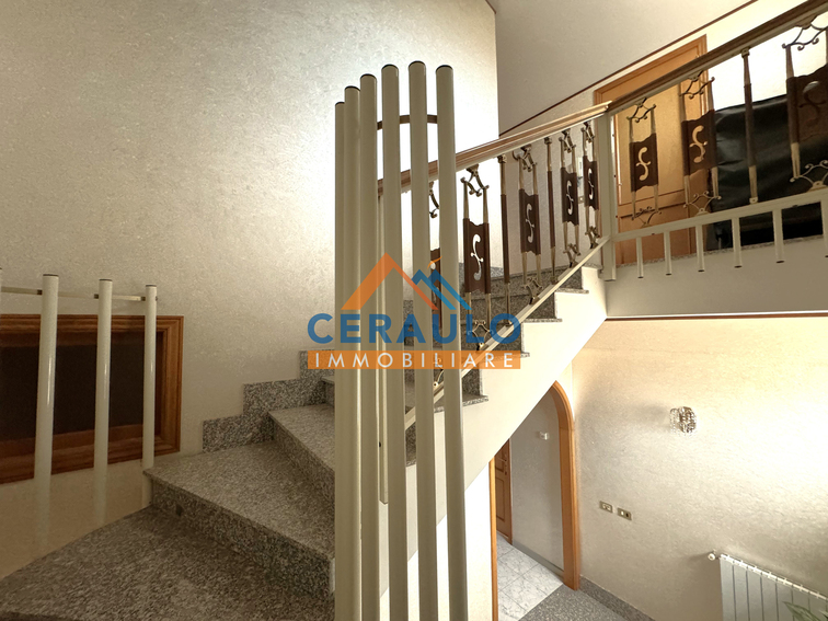 Ceraulo Immobiliare