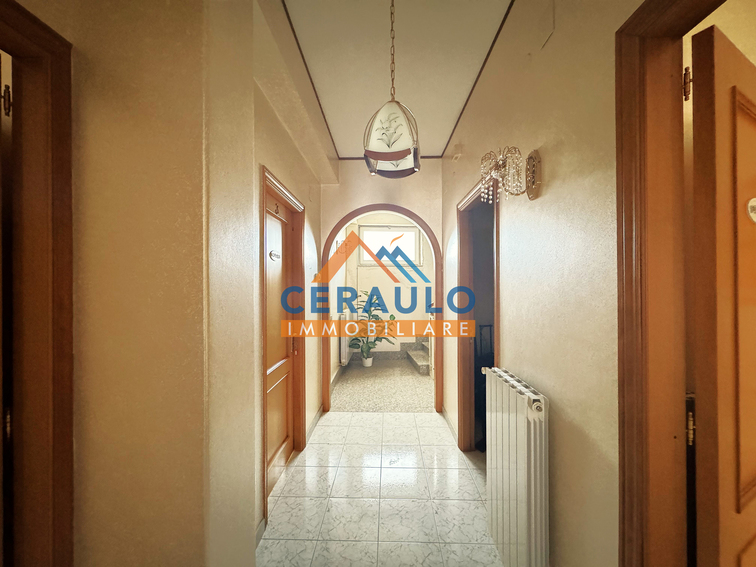 Ceraulo Immobiliare