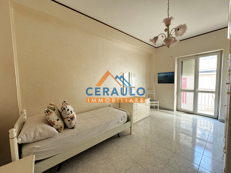 Ceraulo Immobiliare