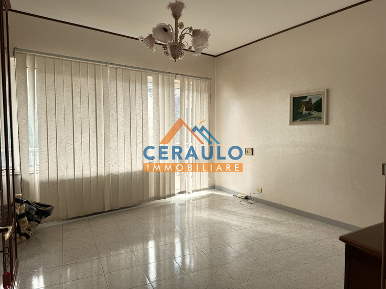 Ceraulo Immobiliare