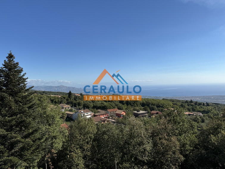 Ceraulo Immobiliare