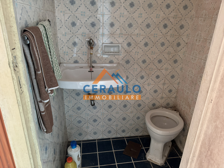 Ceraulo Immobiliare