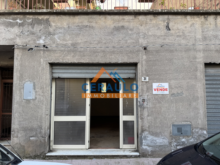 Ceraulo Immobiliare