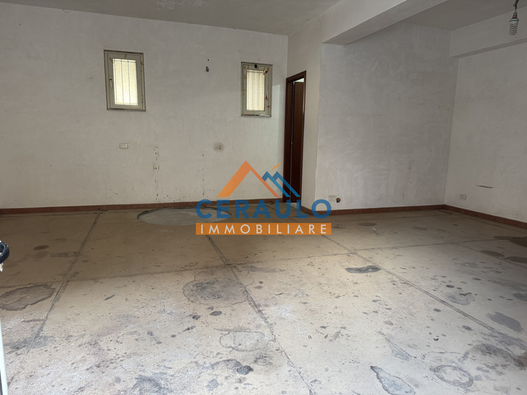 Ceraulo Immobiliare