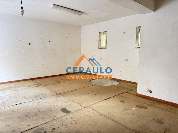 Ceraulo Immobiliare