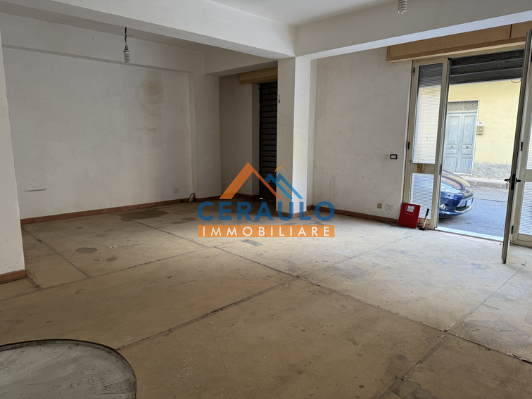 Ceraulo Immobiliare