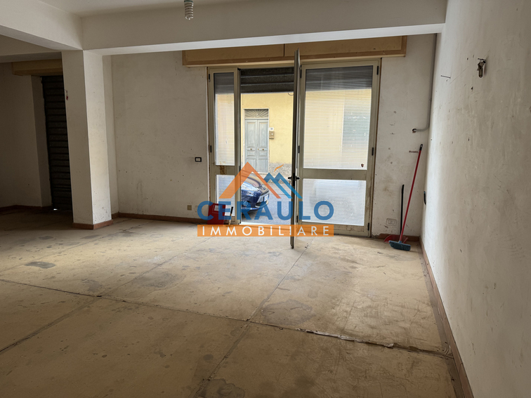 Ceraulo Immobiliare