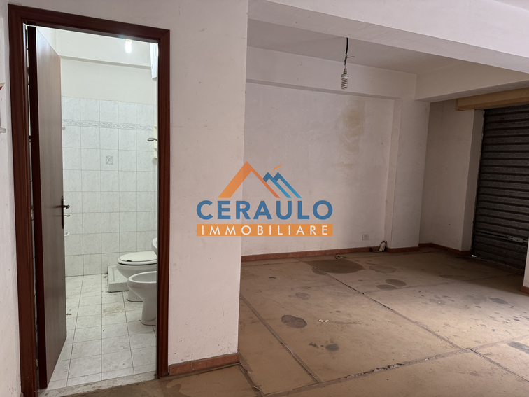 Ceraulo Immobiliare