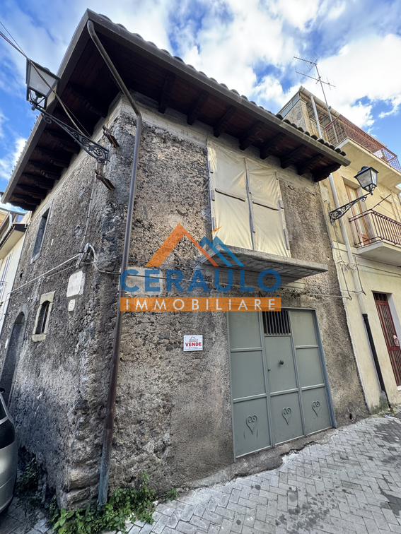 Ceraulo Immobiliare
